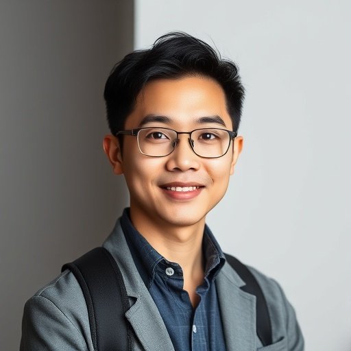在世外桃源般的田边网红咖啡厅体验自然之美，借助头条号后台投票管理提升互动水平