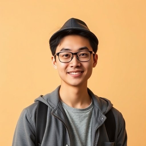 娱乐吃瓜酱外国女孩揭秘欧美娱乐圈内幕引发争议